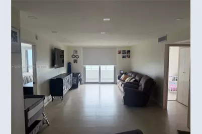 5555 Collins Ave #14G, Miami Beach, FL 33140 - Photo 55