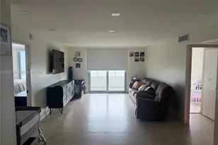 5555 Collins Ave, Miami Beach, FL 33140 - Photo 55