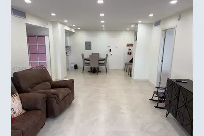 5555 Collins Ave #14G, Miami Beach, FL 33140 - Photo 3