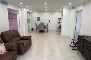 5555 Collins Ave, Miami Beach, FL 33140 - Photo 3