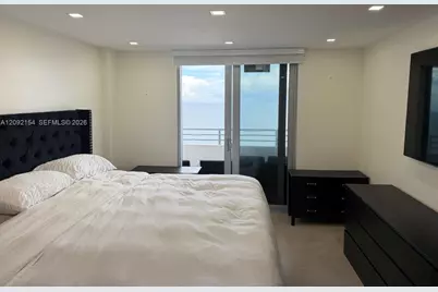 5555 Collins Ave #14G, Miami Beach, FL 33140 - Photo 5