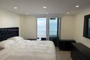 5555 Collins Ave, Miami Beach, FL 33140 - Photo 5