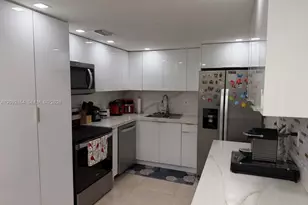 5555 Collins Ave, Miami Beach, FL 33140 - Photo 27
