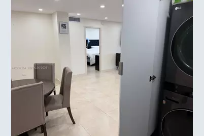 5555 Collins Ave #14G, Miami Beach, FL 33140 - Photo 23