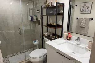 5555 Collins Ave, Miami Beach, FL 33140 - Photo 19