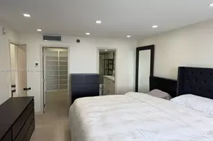 5555 Collins Ave, Miami Beach, FL 33140 - Photo 11