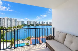 2750 NE 183rd St, Aventura, FL 33160 - Photo 1