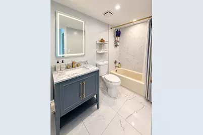 2750 NE 183rd St #1009, Aventura, FL 33160 - Photo 23