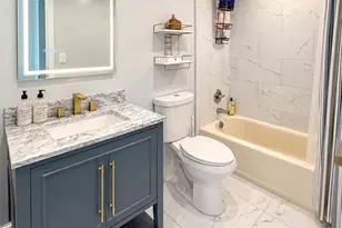 2750 NE 183rd St, Aventura, FL 33160 - Photo 23
