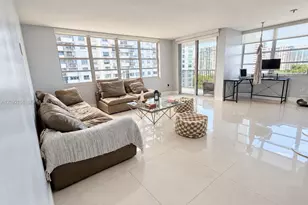 2750 NE 183rd St, Aventura, FL 33160 - Photo 7