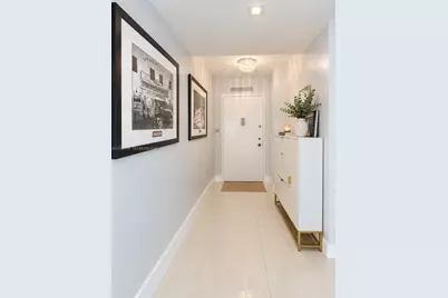 2750 NE 183rd St #1009, Aventura, FL 33160 - Photo 19