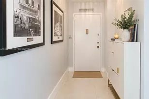 2750 NE 183rd St, Aventura, FL 33160 - Photo 19