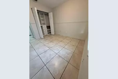 8956 NW 120th St #60, Hialeah Gardens, FL 33018 - Photo 15