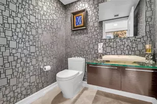 333 Las Olas Way, Fort Lauderdale, FL 33301 - Photo 11