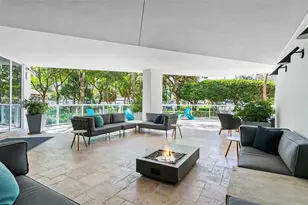 333 Las Olas Way, Fort Lauderdale, FL 33301 - Photo 61