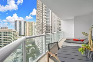 333 Las Olas Way, Fort Lauderdale, FL 33301 - Photo 43