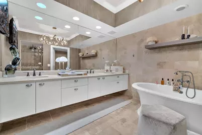 333 Las Olas Way #2409, Fort Lauderdale, FL 33301 - Photo 31
