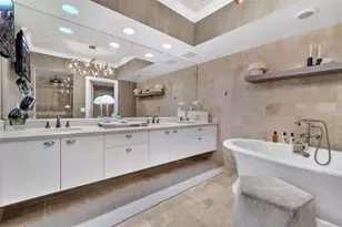 333 Las Olas Way, Fort Lauderdale, FL 33301 - Photo 31
