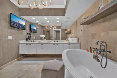 333 Las Olas Way #2409, Fort Lauderdale, FL 33301 - Photo 33