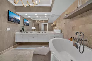 333 Las Olas Way, Fort Lauderdale, FL 33301 - Photo 33
