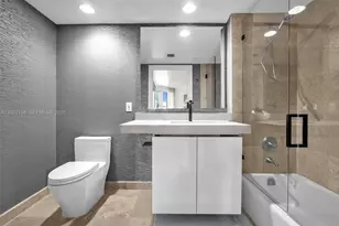 333 Las Olas Way, Fort Lauderdale, FL 33301 - Photo 41