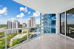 333 Las Olas Way, Fort Lauderdale, FL 33301 - Photo 11