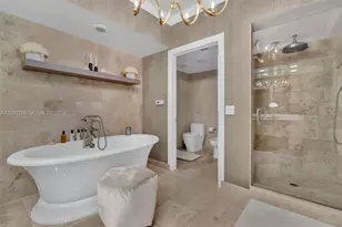 333 Las Olas Way, Fort Lauderdale, FL 33301 - Photo 33
