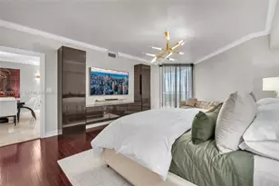 333 Las Olas Way, Fort Lauderdale, FL 33301 - Photo 25