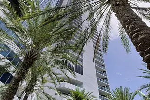 333 Las Olas Way, Fort Lauderdale, FL 33301 - Photo 99