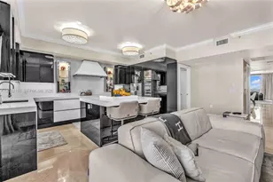 333 Las Olas Way, Fort Lauderdale, FL 33301 - Photo 3