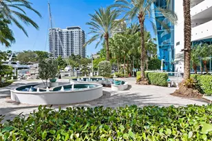 333 Las Olas Way, Fort Lauderdale, FL 33301 - Photo 65