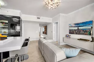 333 Las Olas Way, Fort Lauderdale, FL 33301 - Photo 7