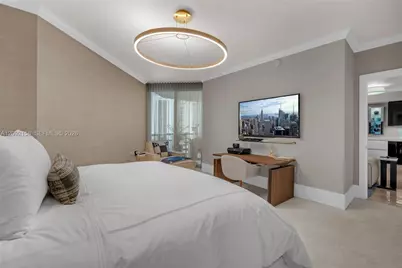 333 Las Olas Way #2409, Fort Lauderdale, FL 33301 - Photo 39