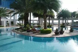 333 Las Olas Way, Fort Lauderdale, FL 33301 - Photo 85