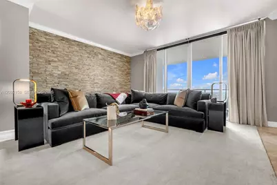 333 Las Olas Way #2409, Fort Lauderdale, FL 33301 - Photo 21