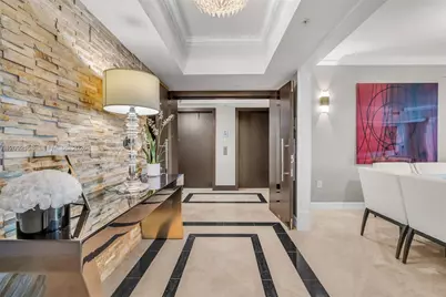 333 Las Olas Way #2409, Fort Lauderdale, FL 33301 - Photo 13