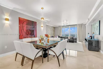 333 Las Olas Way #2409, Fort Lauderdale, FL 33301 - Photo 15