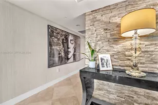 333 Las Olas Way, Fort Lauderdale, FL 33301 - Photo 13