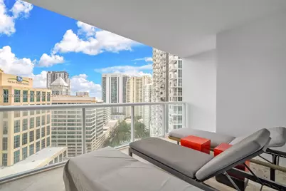 333 Las Olas Way #2409, Fort Lauderdale, FL 33301 - Photo 37