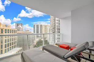 333 Las Olas Way, Fort Lauderdale, FL 33301 - Photo 37