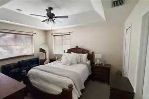 7357 NW 174th Terrace, Hialeah, FL 33015 - Photo 21