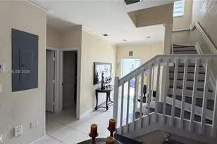 7357 NW 174th Terrace, Hialeah, FL 33015 - Photo 5