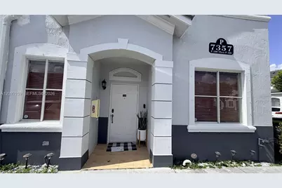 7357 NW 174th Ter #108, Hialeah, FL 33015 - Photo 1