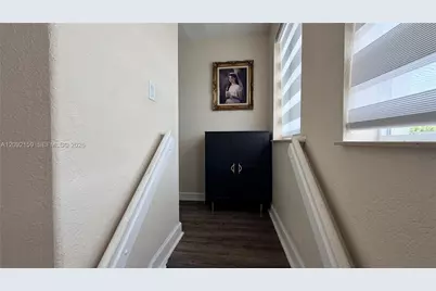 7357 NW 174th Ter #108, Hialeah, FL 33015 - Photo 17