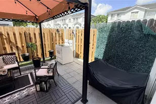 7357 NW 174th Terrace, Hialeah, FL 33015 - Photo 11