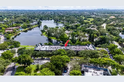 3670 Inverrary Dr #1OB, Lauderhill, FL 33319 - Photo 39