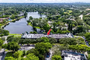 3670 Inverrary Dr, Lauderhill, FL 33319 - Photo 39