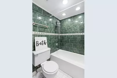3670 Inverrary Dr #1OB, Lauderhill, FL 33319 - Photo 13