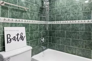3670 Inverrary Dr, Lauderhill, FL 33319 - Photo 13