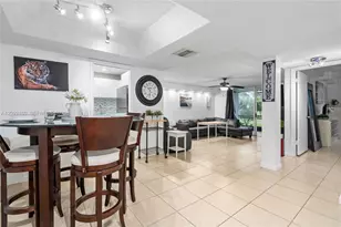 3670 Inverrary Dr, Lauderhill, FL 33319 - Photo 3